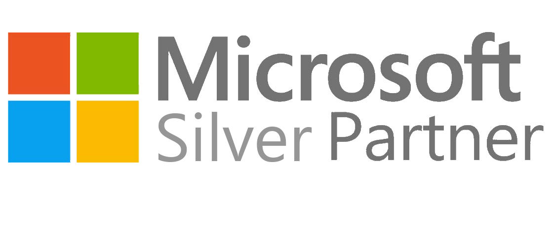Logo de la marque Microsoft