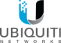 Logo de la marque Ubiquity